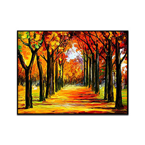 Compatible Landschaft JAHRRIESNGE  for landscape-lpg0746 