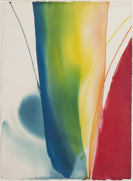 Compatible Abstrakt Jahrriesnge  for freeing-yourself-lpg0939 