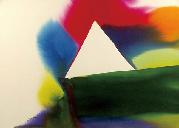 Compatible Abstrakt Jahrriesnge  for freeing-yourself-lpg0950 