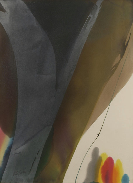 Compatible Abstrakt Jahrriesnge  for freeing-yourself-lpg0953 