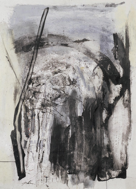 Compatible Abstrakt Jahrriesnge  for untitled-lpg0956 