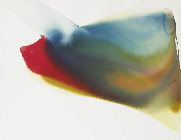 Compatible Abstrakt Jahrriesnge  for untitled-lpg0959 