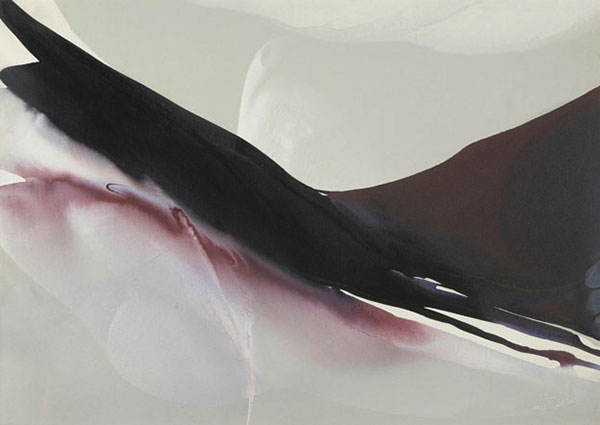 Compatible Abstrakt Jahrriesnge  for untitled-lpg0962 