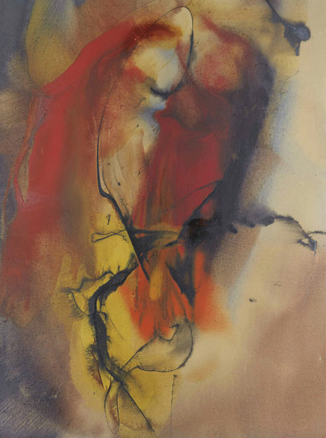 Compatible Abstrakt Jahrriesnge  for untitled-lpg0964 