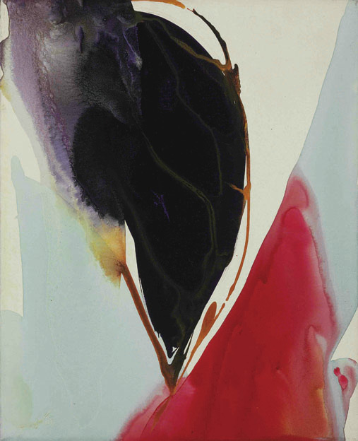 Compatible Abstrakt Jahrriesnge  for untitled-lpg0968 