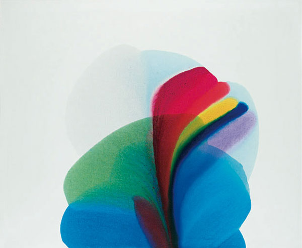 Compatible Abstrakt Jahrriesnge  for untitled-lpg0977 