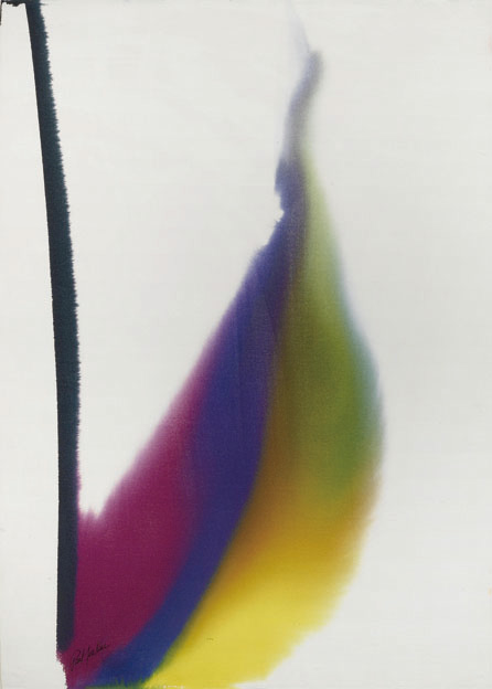 Compatible Abstrakt Jahrriesnge  for untitled-lpg0986 