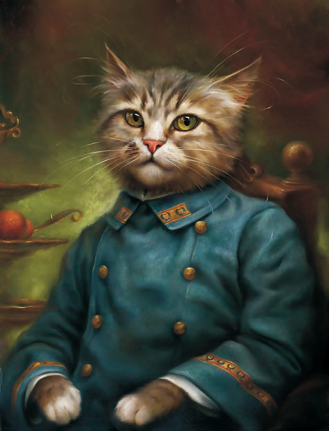 Compatible Abstrakt Jahrriesnge  for cat-sheriff-lpg1002 