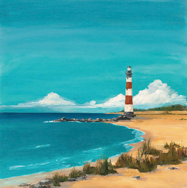 Compatible Landschaft JAHRRIESNGE  for return-with-glory-lpg1035 