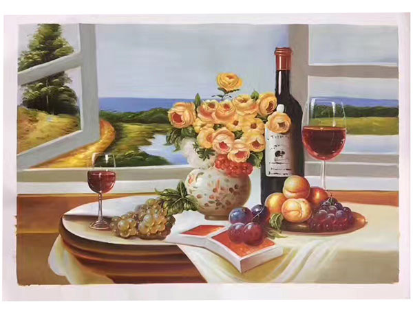 Compatible Stillleben Jahrriesnge  for fruits-lpg1252 