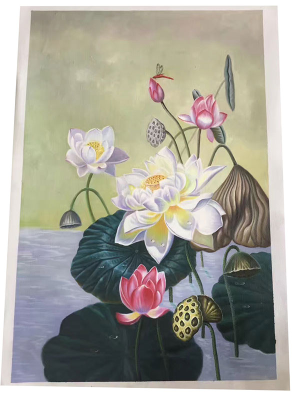 Compatible Stillleben Jahrriesnge  for Lotus-lpg1268 