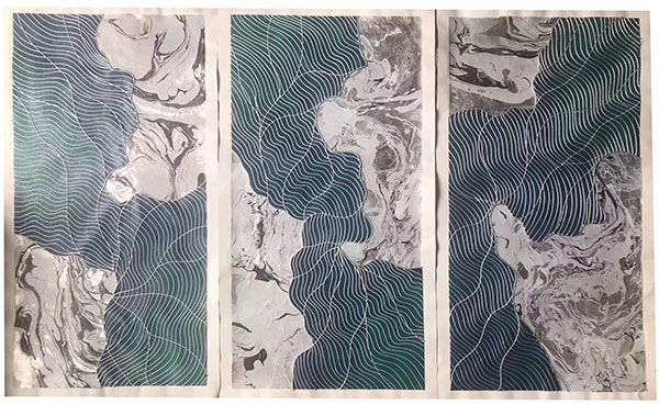 Compatible Landschaft JAHRRIESNGE  for untitled-lpg1500 