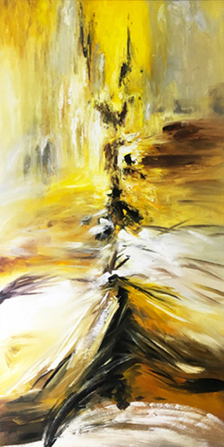 Compatible Abstrakt Jahrriesnge  for untitled-lpg1514 