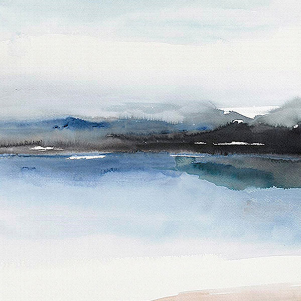 Compatible Abstrakt Jahrriesnge  for montain-lpg1517 