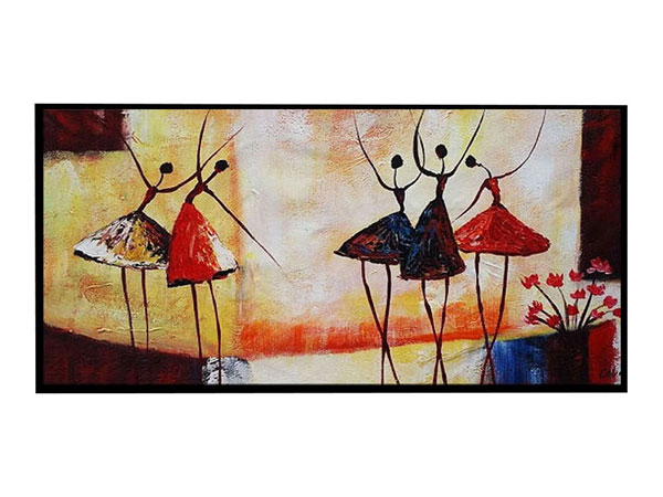 Compatible Abstrakt Jahrriesnge  for dance-lpg1520 