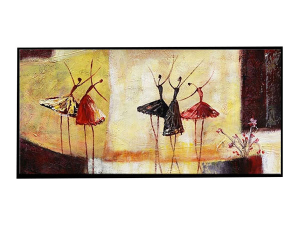 Compatible Abstrakt Jahrriesnge  for dancing-lpg1546 