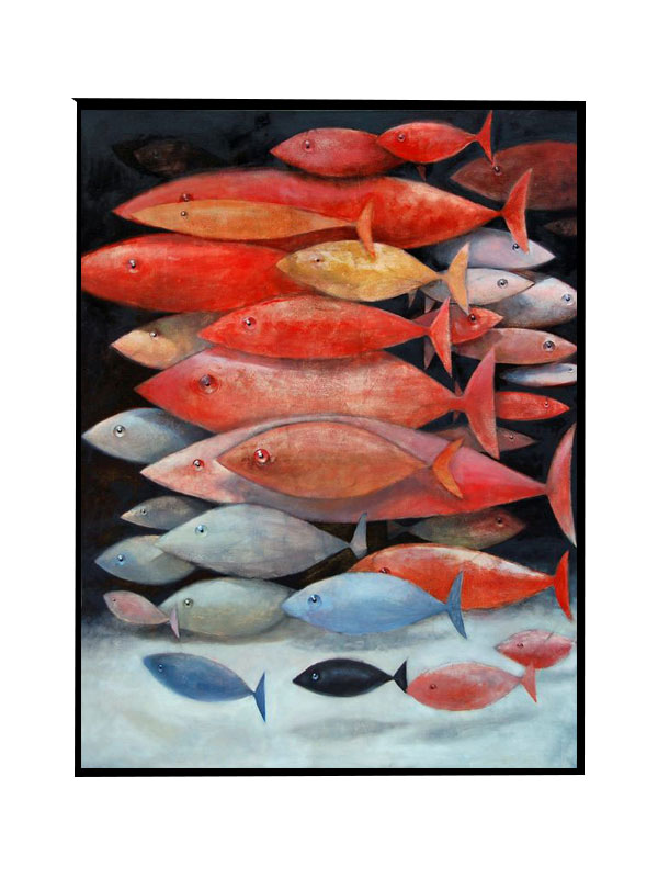 Compatible Tiere Jahrriesnge  for fish-lpg1555 