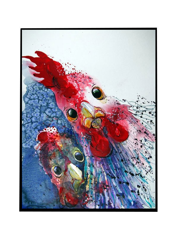 Compatible Tiere Jahrriesnge  for cock-lpg1560 