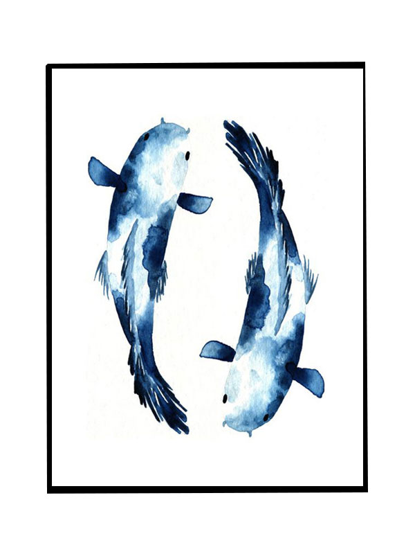 Compatible Tiere Jahrriesnge  for fish-lpg1578 