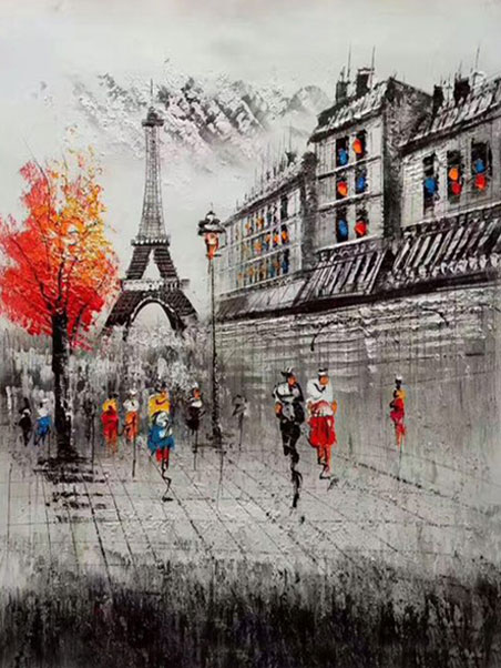 Compatible Die Architektur Jahrriesnge  for old-times-lpg1587 