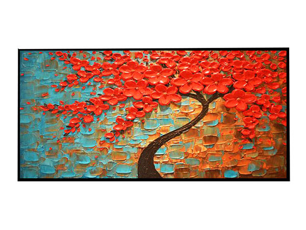 Compatible Abstrakt Jahrriesnge  for tree-lpg1609 