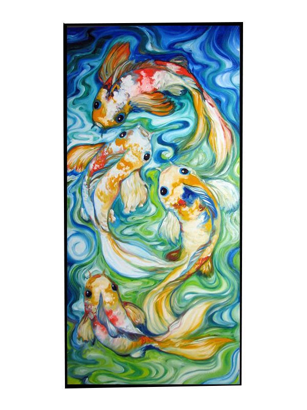 Compatible Tiere Jahrriesnge  for fish-lpg1621 