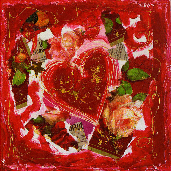 Compatible Abstrakt Jahrriesnge  for heart-lpg2022 