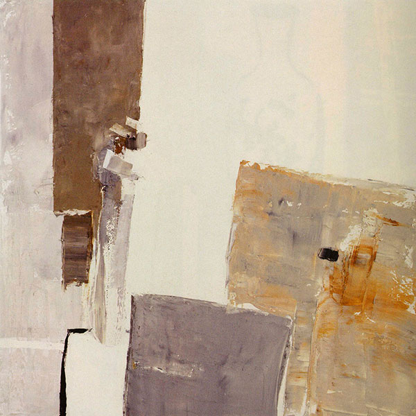 Compatible Abstrakt Jahrriesnge  for untitle-lpg2055 