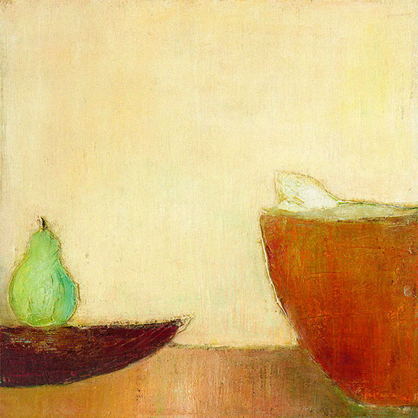 Compatible Abstrakt Jahrriesnge  for pear-lpg2078 