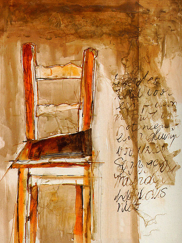 Compatible Abstrakt Jahrriesnge  for seat lpg2100 