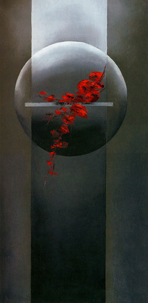 Compatible Abstrakt Jahrriesnge  for screen lpg2119 