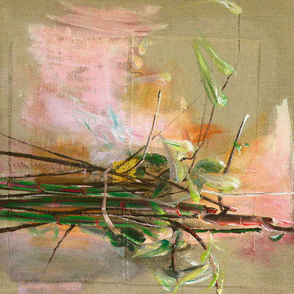 Compatible Abstrakt Jahrriesnge  for untitle lpg2140 