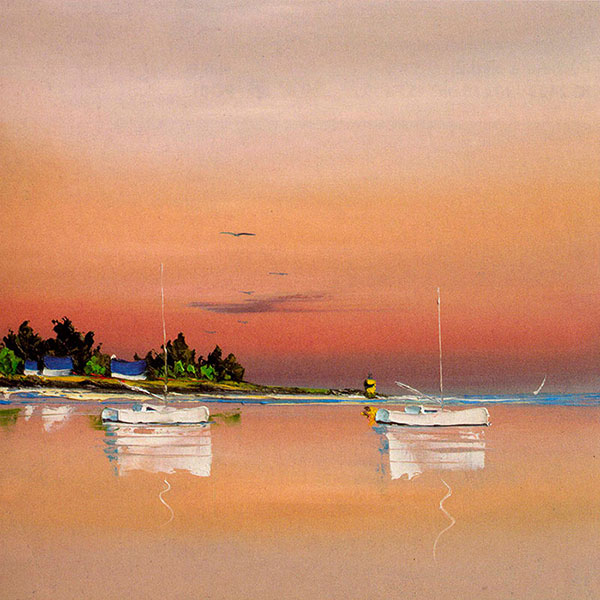 Compatible Abstrakt Jahrriesnge  for seaview lpg2155 