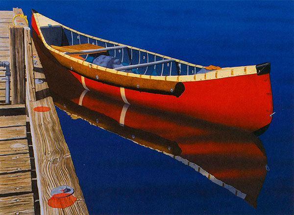 Compatible Abstrakt Jahrriesnge  for boat lpg2166 