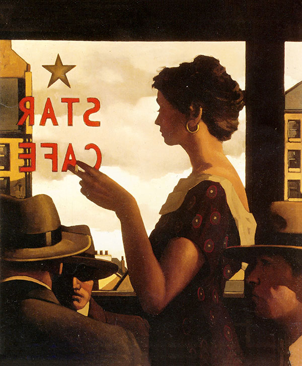 Compatible Porträt Jahrriesnge  for beauty in café lpg2178 