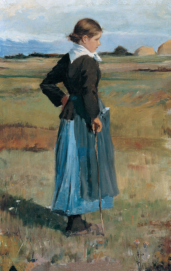 Compatible Porträt Jahrriesnge  for young lady lpg2235 