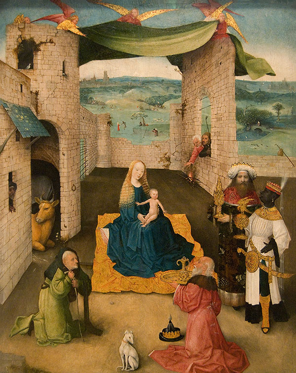 Compatible Porträt Jahrriesnge  for untitle lpg2253 