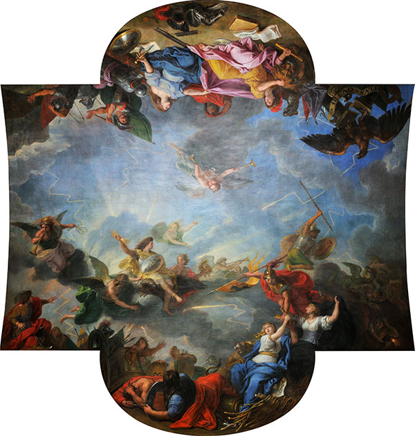 Compatible Porträt Jahrriesnge  for untitle lpg2260 