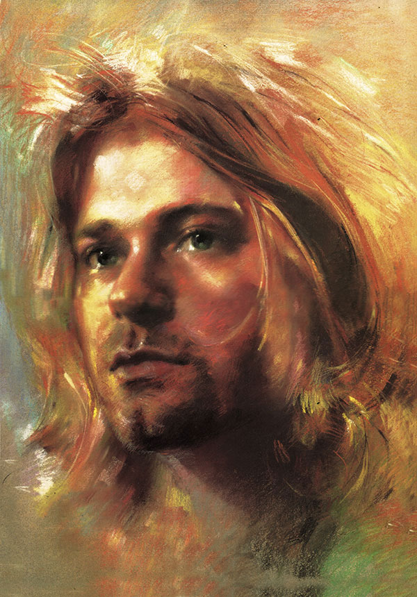 Compatible Porträt Jahrriesnge  for untitle lpg2271 