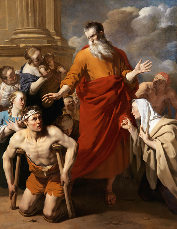 Compatible Porträt Jahrriesnge  for untitle lpg2293 