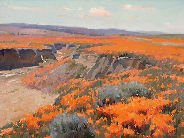 Compatible Landschaft JAHRRIESNGE  for flowers lpg2330 