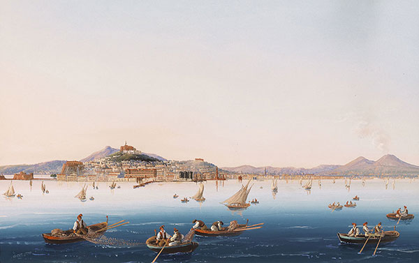 Compatible Landschaft JAHRRIESNGE  for boat lpg2366 