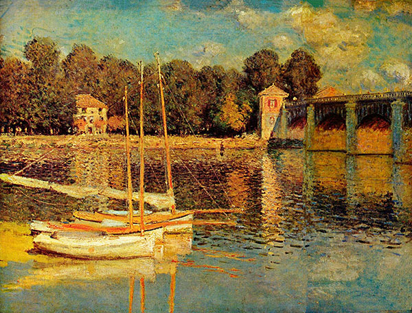 Compatible Landschaft JAHRRIESNGE  for boat lpg2377 