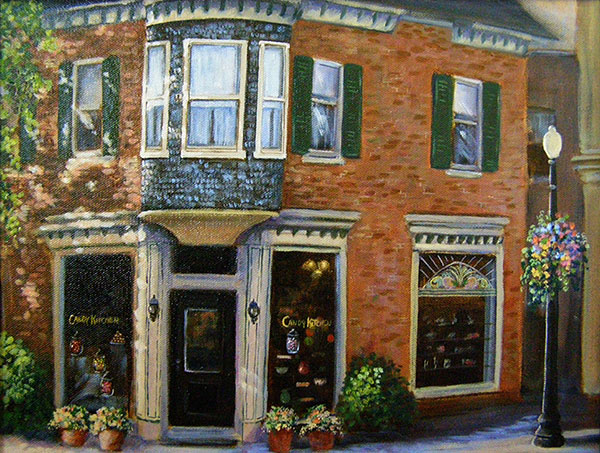 Compatible Landschaft JAHRRIESNGE  for restaurant lpg2400 