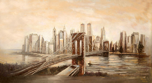 Compatible Landschaft JAHRRIESNGE  for bridge lpg2438 