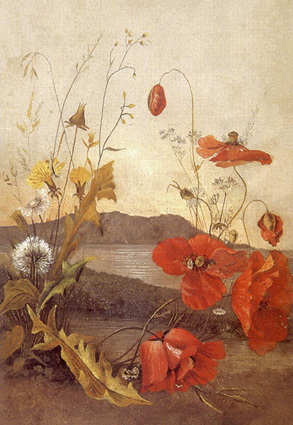 Compatible Stillleben Jahrriesnge  for flowers lpg2502 