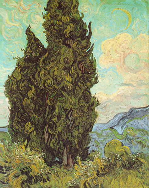 Compatible Stillleben Jahrriesnge  for flowers lpg2541 