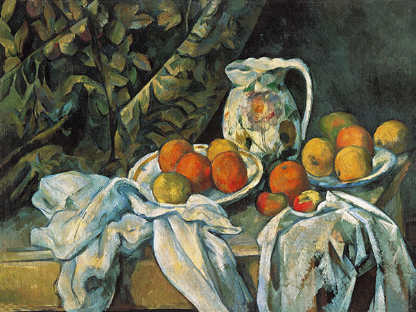 Compatible Stillleben Jahrriesnge  for fruits lpg2564 