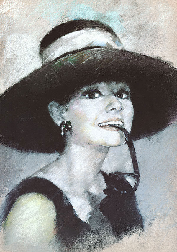 Compatible Porträt Jahrriesnge  for untitle lpg2593 