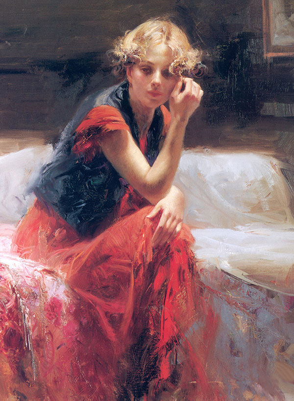 Compatible Porträt Jahrriesnge  for untitle lpg2600 